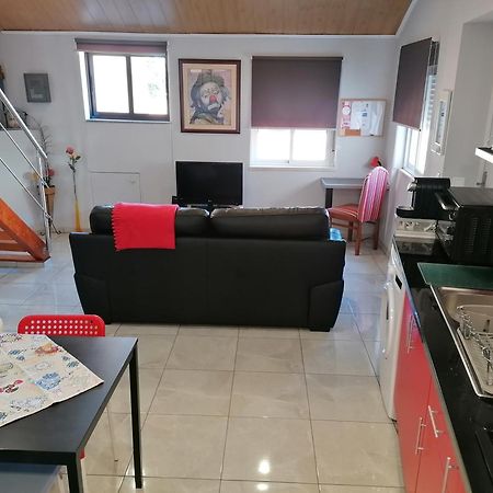House Romantic Порту Екстер'єр фото