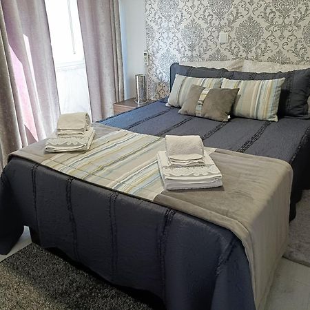 House Romantic Порту Екстер'єр фото