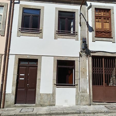 House Romantic Порту Екстер'єр фото