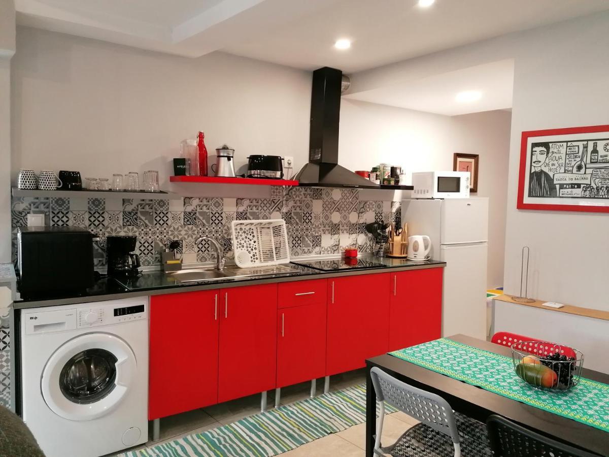 House Romantic Порту Екстер'єр фото