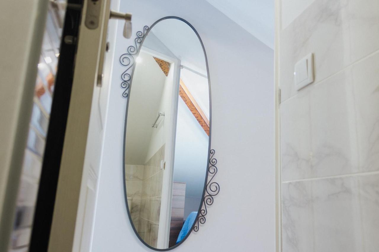 House Romantic Порту Екстер'єр фото