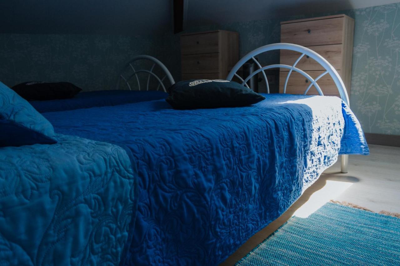 House Romantic Порту Екстер'єр фото