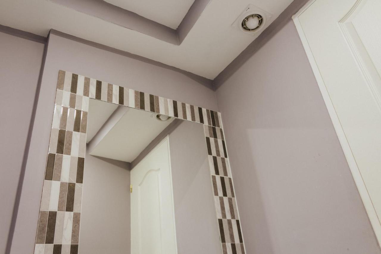 House Romantic Порту Екстер'єр фото