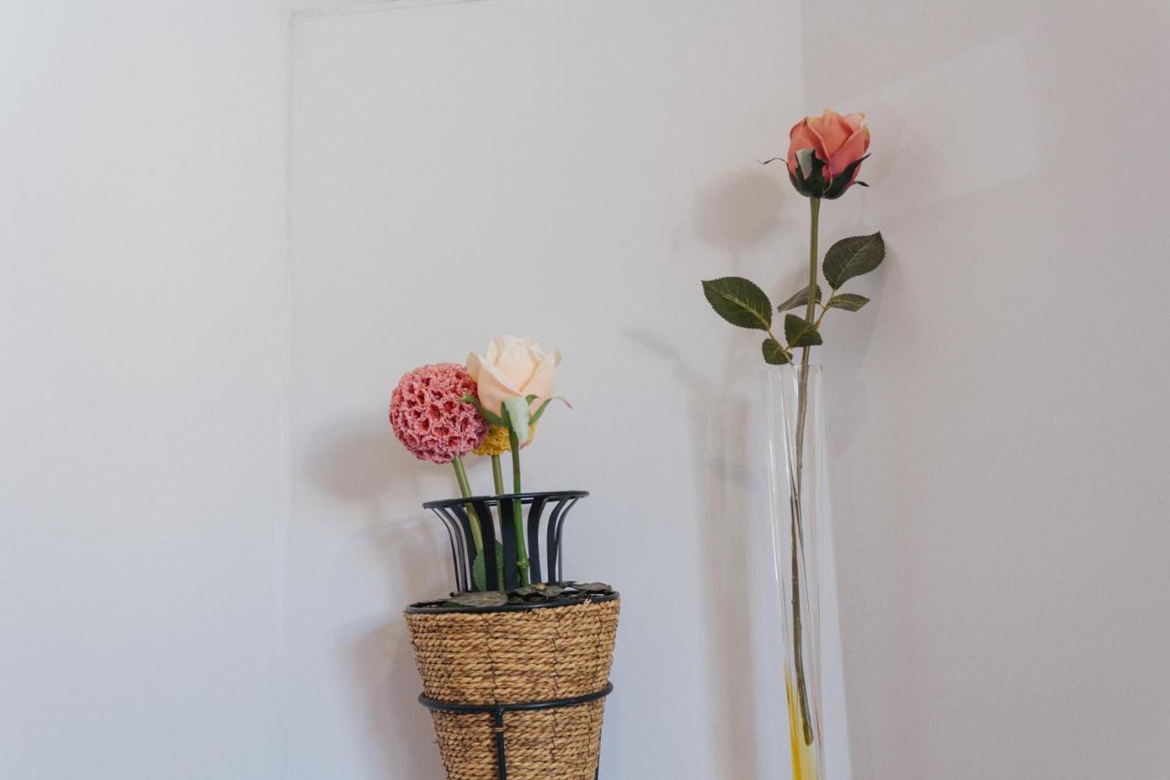 House Romantic Порту Екстер'єр фото