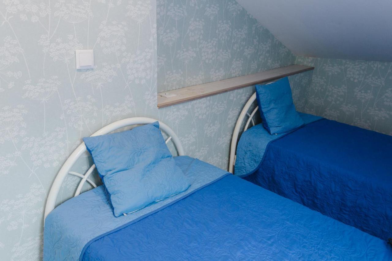 House Romantic Порту Екстер'єр фото