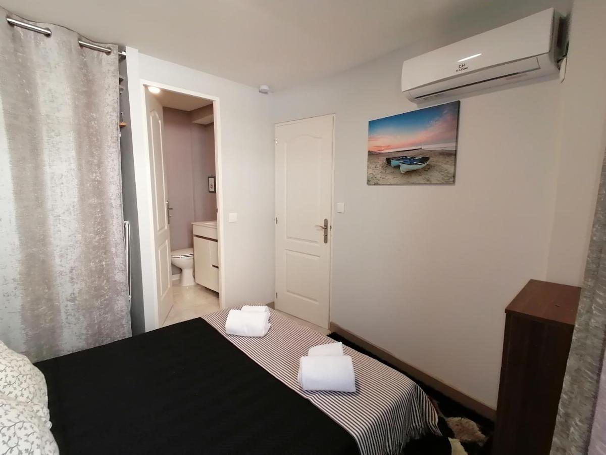 House Romantic Порту Екстер'єр фото
