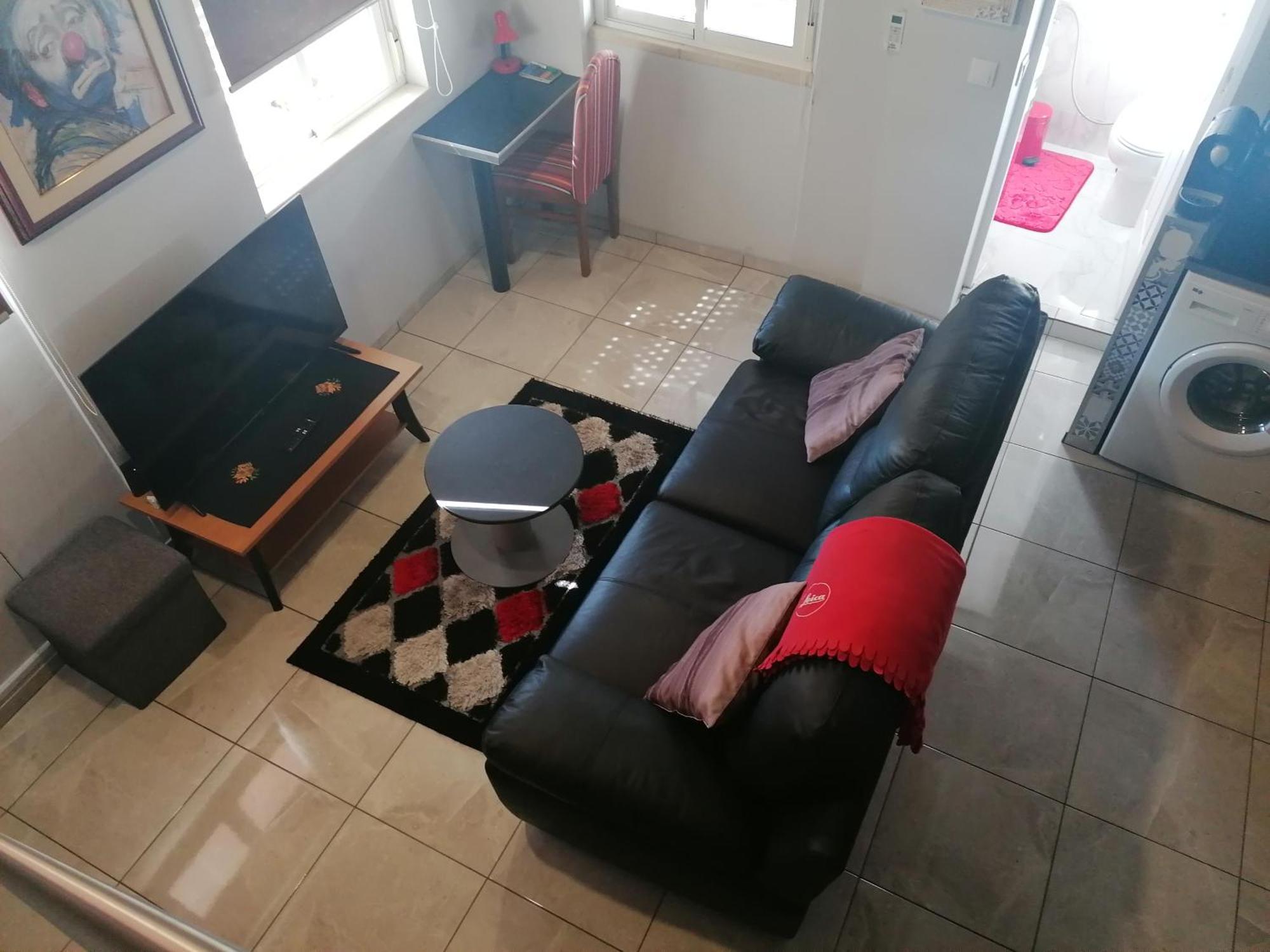 House Romantic Порту Екстер'єр фото