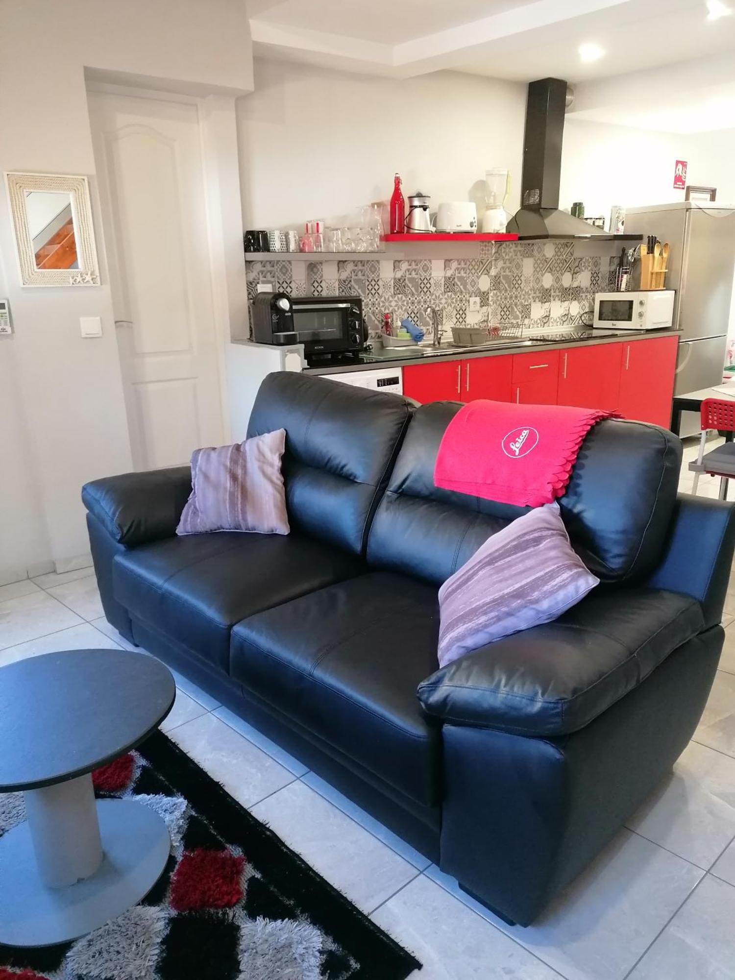 House Romantic Порту Екстер'єр фото