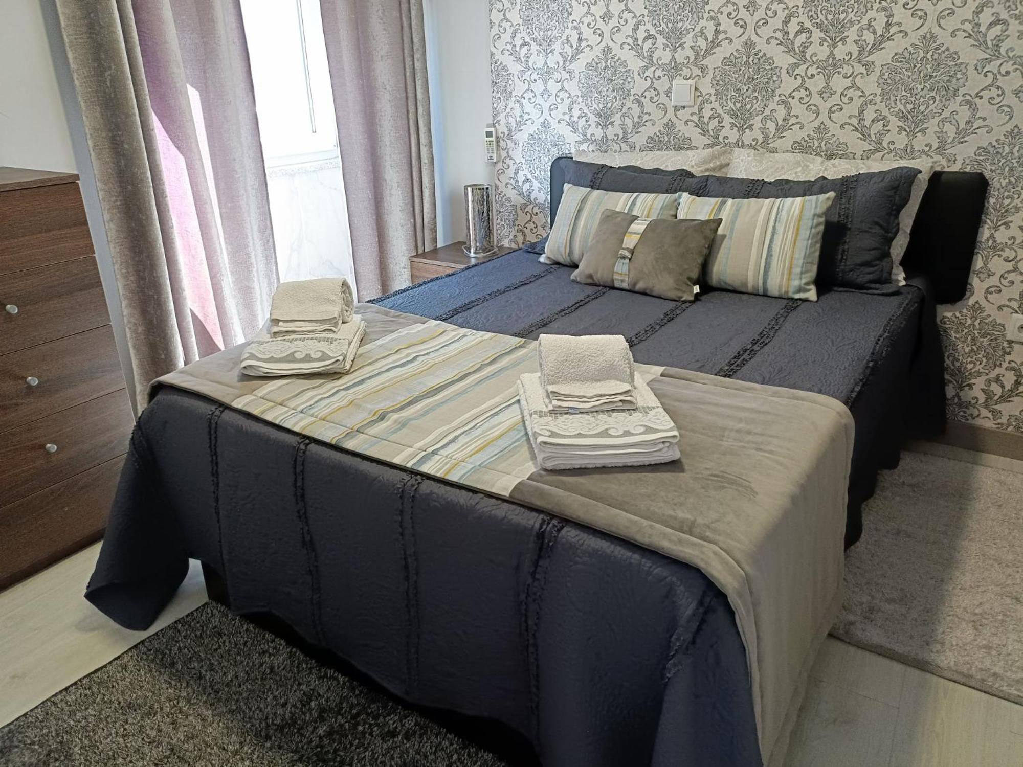 House Romantic Порту Екстер'єр фото